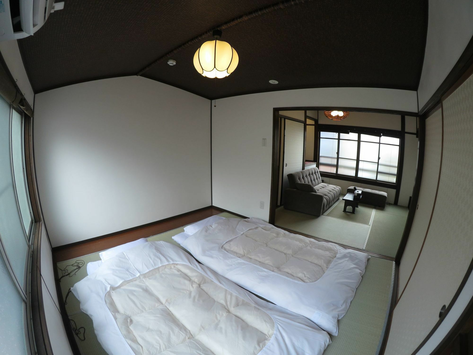 Shimogyou An Kyoto Extérieur photo