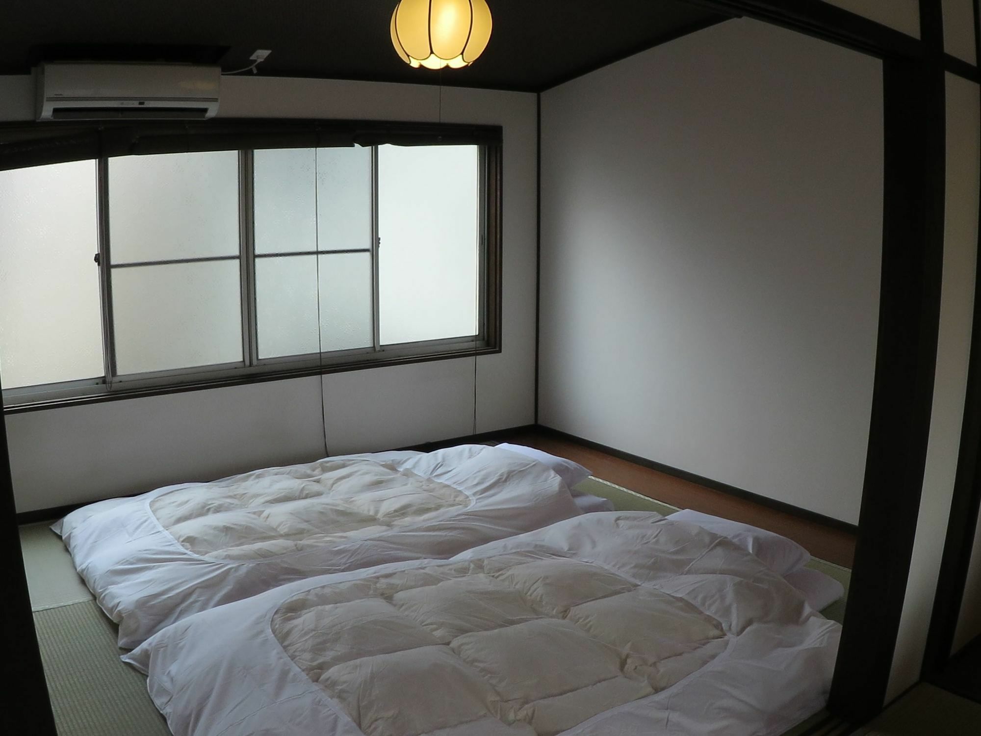 Shimogyou An Kyoto Extérieur photo